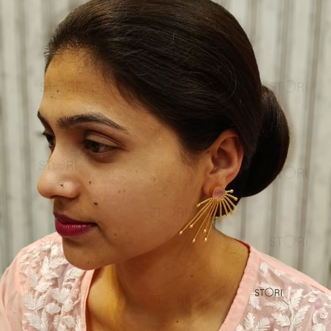 STORI Earrings for women