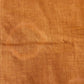 Buy Tie-n-Dye Grey Cotton Mulmul Saree Online- STORI