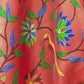 Shop Green Paithani Sarees Online at STORI.