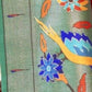 Shop Red Paithani Sarees Online at STORI.