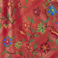 Shop Yellow Paithani Sarees Online at STORI.