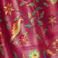 Shop Purple Paithani Sarees Online at STORI