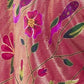 Shop Green Paithani Sarees Online at STORI.