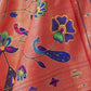 Shop Purple Paithani Sarees Online at STORI.