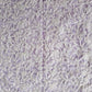 Lavendar Noor Full Jaal Hand Embroidered Lucknowi Chikankari Saree