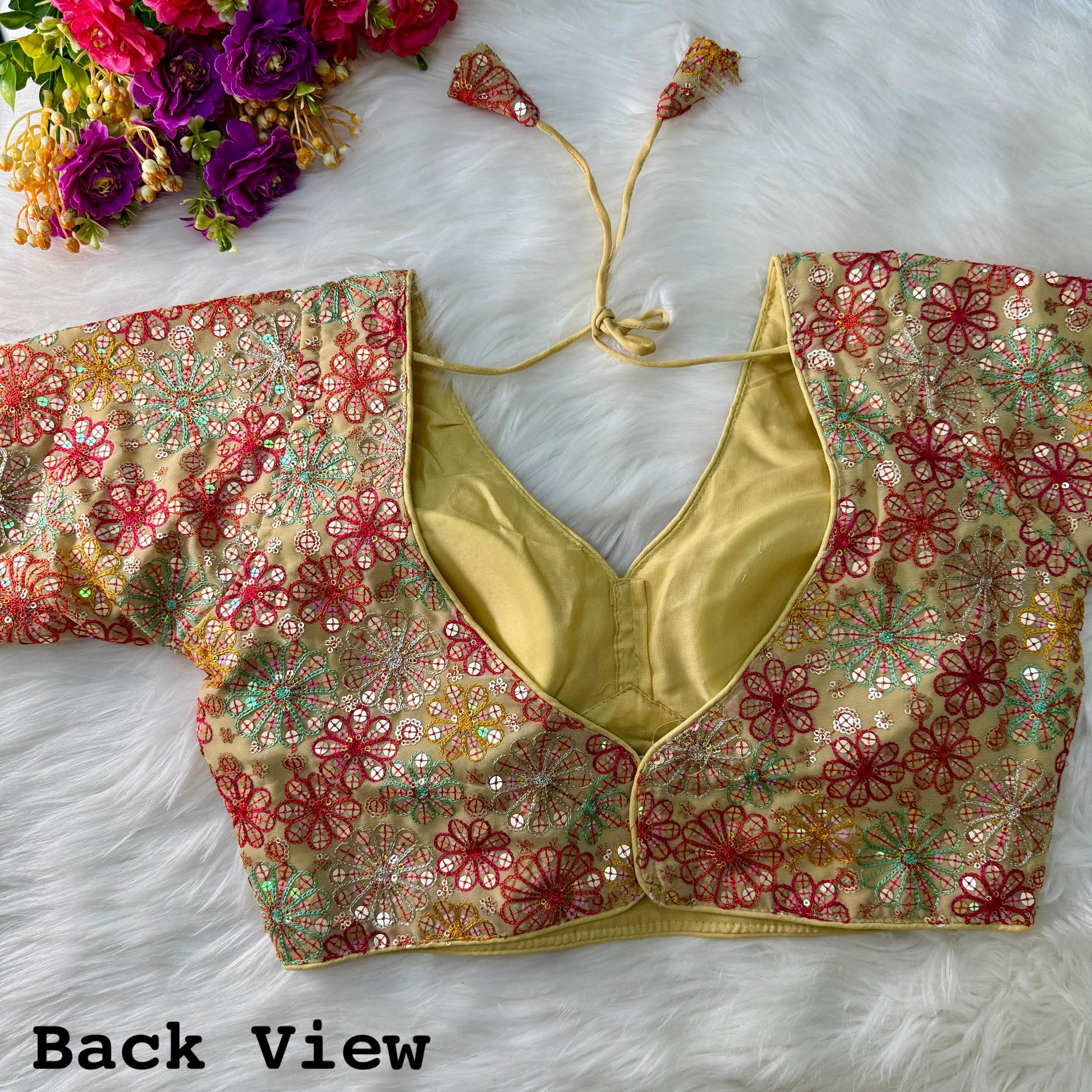 Clearance Sale Blouse