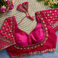 Shop Embroidered Blouses Online - STORI