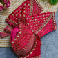 Shop Embroidered Blouses Online - STORI
