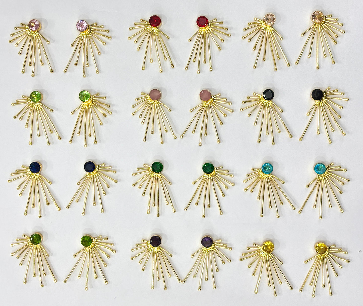 STORI Earrings for women