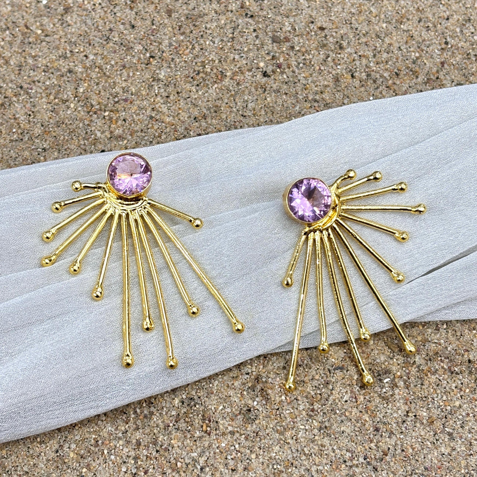 STORI Earrings for women