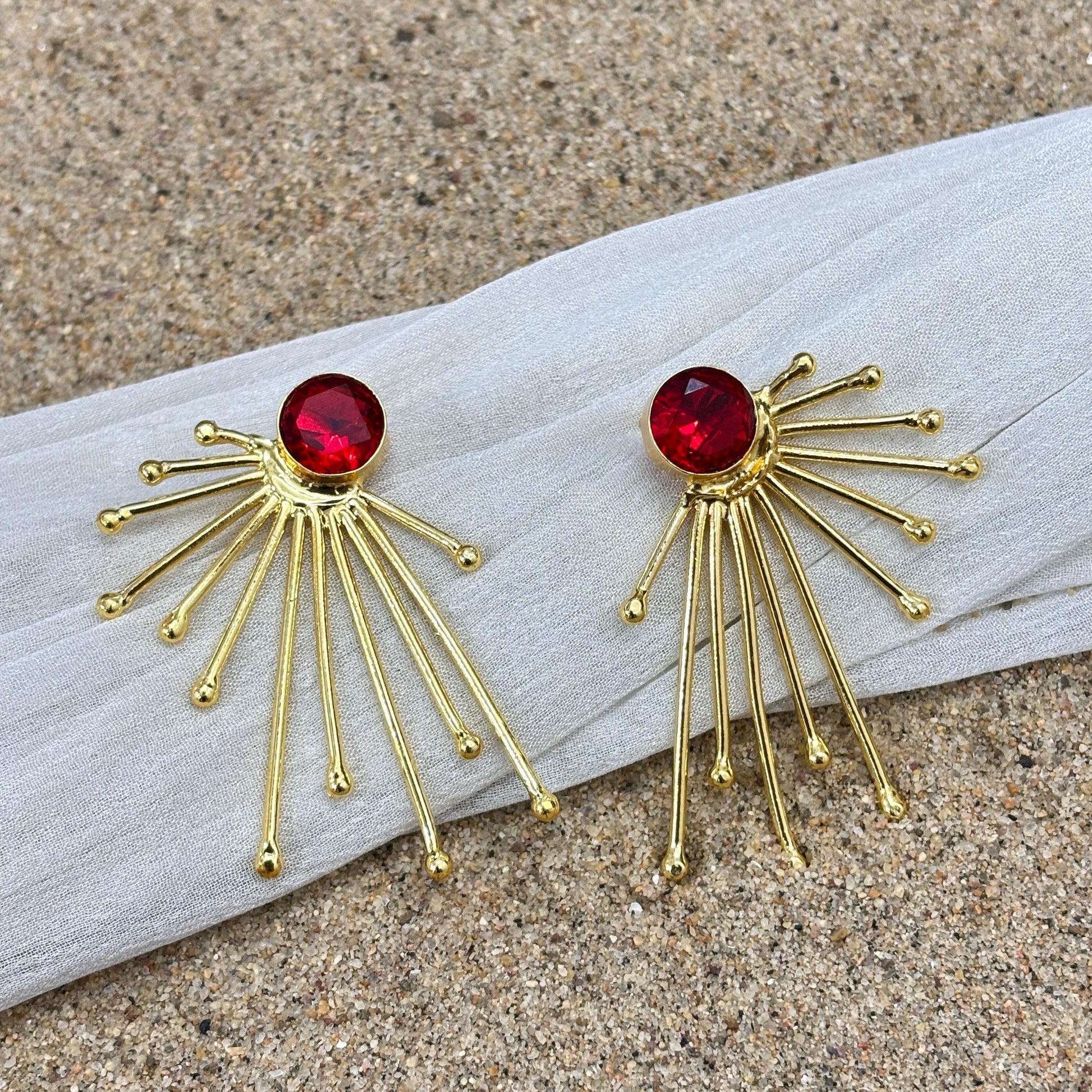 STORI Earrings for women