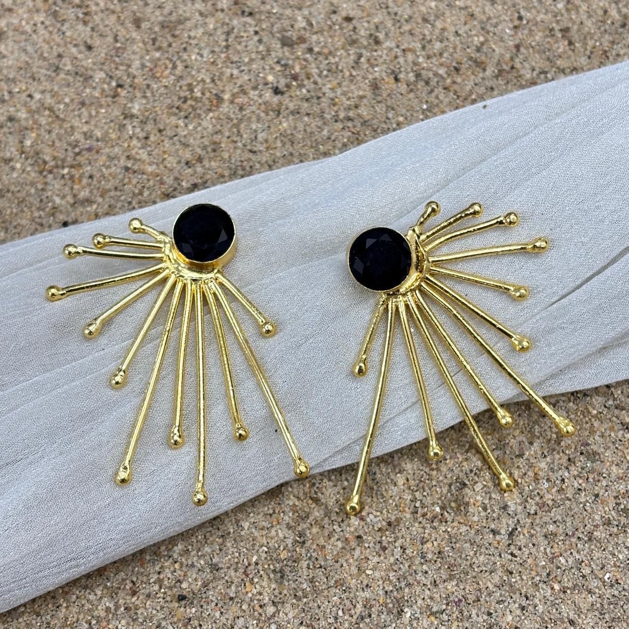 STORI Earrings for women