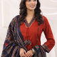 STORI Cotton Kurti Set for Office