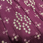 STORI Wine Anarkali for Women