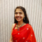 STORI Kolhapuri Necklace Set