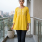 YellowShort-2
