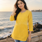 Yellowombrekurti_2