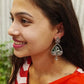 STORI Earrings for women