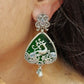 STORI Earrings for women