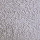 Grey Noor Full Jaal Hand Embroidered Lucknowi Chikankari Saree
