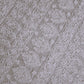 Grey Noor Full Jaal Hand Embroidered Lucknowi Chikankari Saree