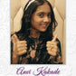 Anvi Kakade in STORI Ring