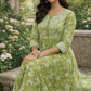light_green_mul_cotton_kurti1