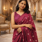 maroon_saree1