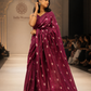 maroon_saree2