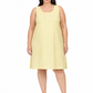 STORI cotton long inner