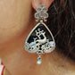 STORI Earrings for women