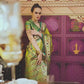 Shop Tissue Silk Saree Online-STORI
