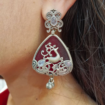 STORI Earrings for women