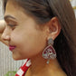 STORI Earrings for women