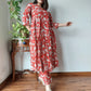 Shop Office Wear Cotton Sets Online- STORI