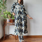 Shop Office Wear Cotton Sets Online- STORI