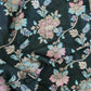 Shop Green Readymade Banarasi Long Sleeves Blouse Online - STORI