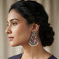 Unique handcrafted jewellery for women