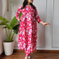 Shop Office Wear Cotton Sets Online- STORI
