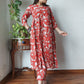 Shop Office Wear Cotton Sets Online- STORI