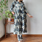 Shop Office Wear Cotton Sets Online- STORI