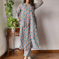 Shop Office Wear Cotton Sets Online- STORI