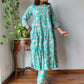 Shop Office Wear Cotton Sets Online- STORI