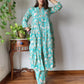 Shop Office Wear Cotton Sets Online- STORI