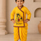 STORI Kids Krishna Dress