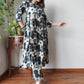 Shop Office Wear Cotton Sets Online- STORI