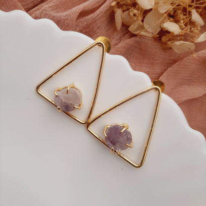 Shop Best Jewellery Online for Women Near Me - STORI