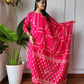 Shop Pink Suit Set Online-STORI