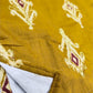 STORI Traditional Indian kurta set for kids
