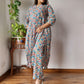 Shop Office Wear Cotton Sets Online- STORI